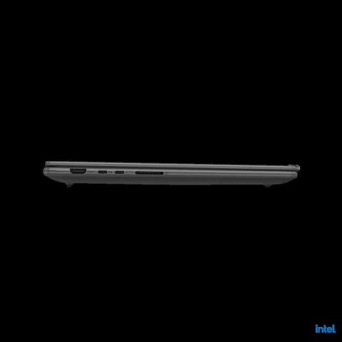 Notebook YG9 PRO 14T 3K I9-13905H 32 1T 4060 W11H Cod Produs: 83BU0013RM [10]