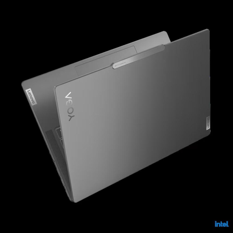 Notebook YG9 PRO 14T 3K I9-13905H 32 1T 4060 W11P Cod Produs: 83BU0020RM [9]