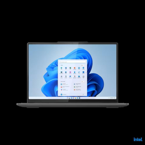 Notebook YG9 PRO 14T 3K I9-13905H 64 1T 4070 W11H Cod Produs: 83BU0014RM [0]