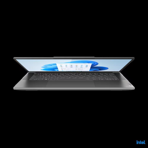 Notebook YG9 PRO 14T 3K I9-13905H 64 1T 4070 W11H Cod Produs: 83BU0014RM [4]