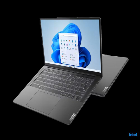 Notebook YG9 PRO 14T 3K I9-13905H 64 1T 4070 W11H Cod Produs: 83BU0014RM [2]