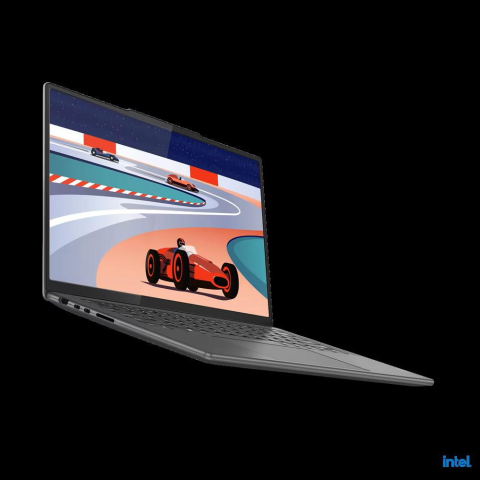 Notebook YG9 PRO 14T 3K I9-13905H 64 1T 4070 W11H Cod Produs: 83BU0014RM [3]
