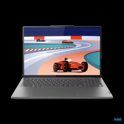 Notebook YG9 PRO 16 3.2K I9-13905H 32 1 4060 W11H Cod Produs: 83BY001HRM [0]