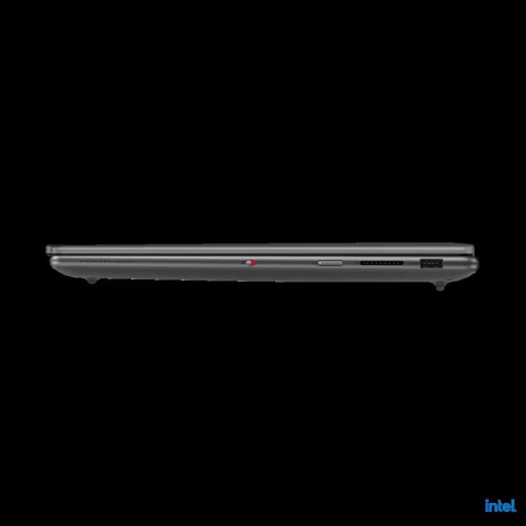 Notebook YG9 PRO 16 3.2K I9-13905H 32 1 4060 W11H Cod Produs: 83BY001HRM [14]