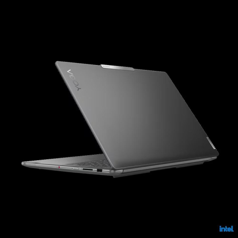 Notebook YG9 PRO 16 3.2K I9-13905H 32 1 4060 W11H Cod Produs: 83BY001HRM [9]