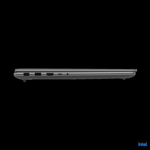 Notebook YG9 PRO 16 3.2K I9-13905H 32 1 4060 W11H Cod Produs: 83BY001HRM [13]
