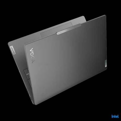 Notebook YG9 PRO 16 3.2K I9-13905H 32 1 4060 W11H Cod Produs: 83BY001HRM [5]