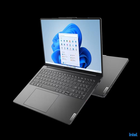 Notebook YG9 PRO 16 3.2K I9-13905H 32 1 4060 W11H Cod Produs: 83BY001HRM [10]