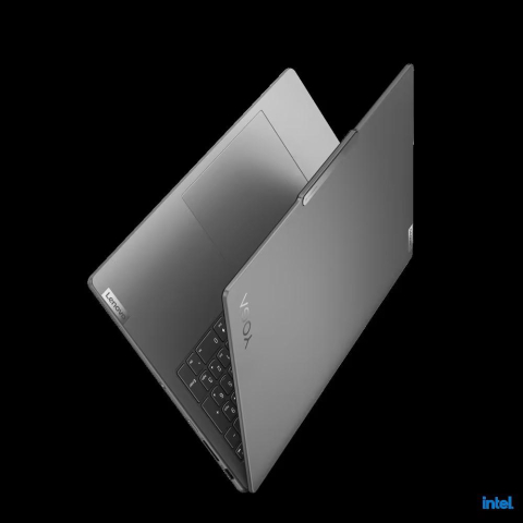 Notebook YG9 PRO 16 3.2K I9-13905H 32 1 4060 W11H Cod Produs: 83BY001HRM [7]