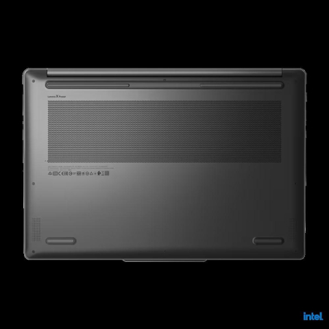 Notebook YG9 PRO 16T 3.2K I7-13705H 32 1 UMA W11H Cod Produs: 83BY001FRM [7]