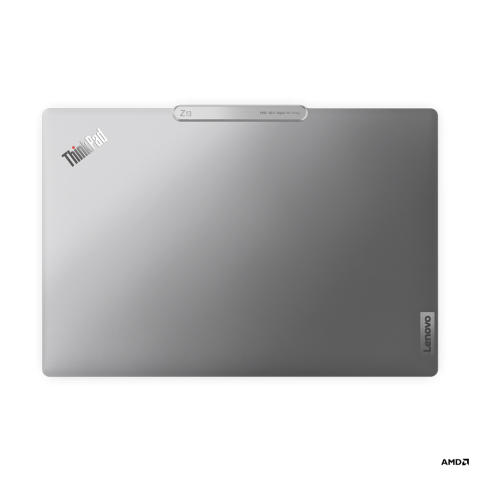 Notebook Z13 G1 OLED R7 PRO-6860Z 32 1Ts 3YP W11P ,  Cod Produs: 21D2002JRI [7]