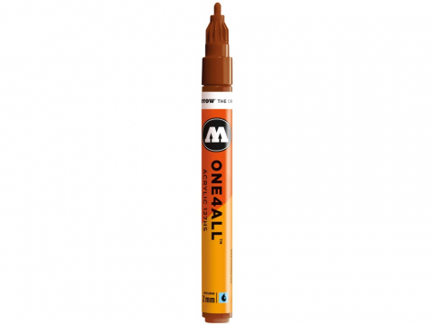 Markere - One4All™ 127HS 2 mm