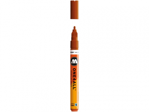 One4All™ 127HS 2 mm [2]
