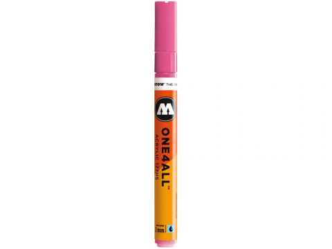 One4All™ 127HS 2 mm [1]