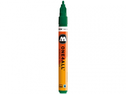 Markere - One4All™ 127HS 2 mm
