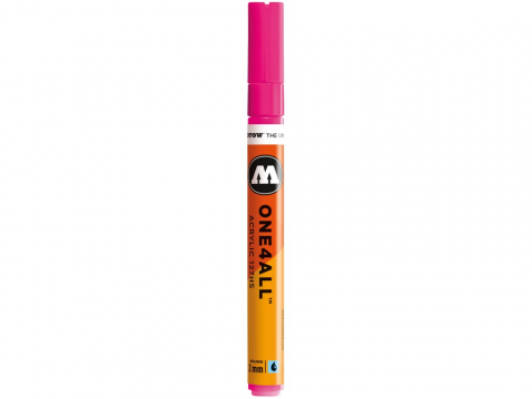 One4All™ 127HS 2 mm [1]