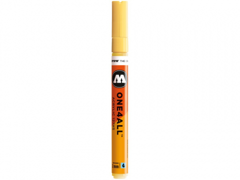 One4All™ 127HS 2 mm [1]