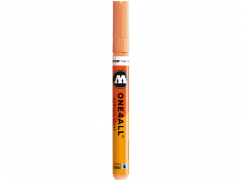 One4All™ 127HS 2 mm [1]