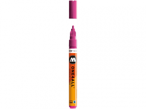 One4All™ 127HS 2 mm [2]