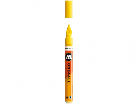 One4All™ 127HS 2 mm [2]