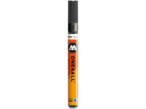 One4All™ 127HS 2 mm [1]