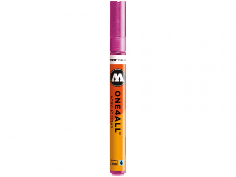 One4All™ 127HS 2 mm [1]