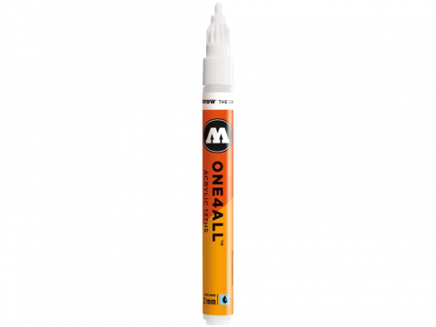 Molotow - One4All™ 127HS 2 mm