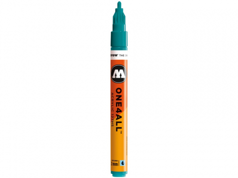 Molotow - One4All™ 127HS 2 mm