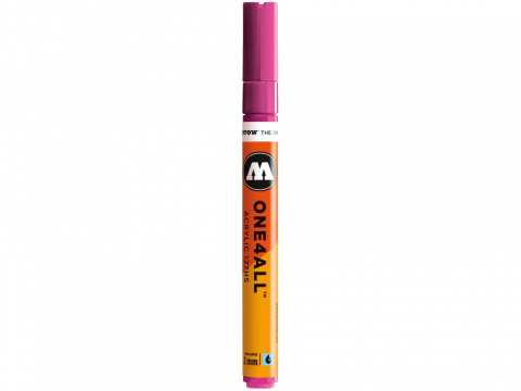 One4All™ 127HS 2 mm [1]