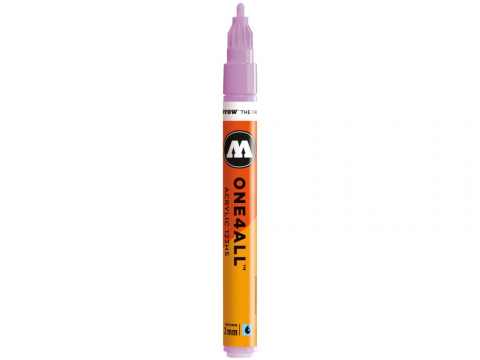 Molotow - One4All™ 127HS 2 mm