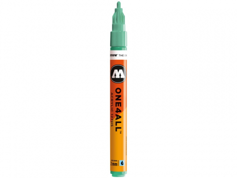 Molotow - One4All™ 127HS 2 mm
