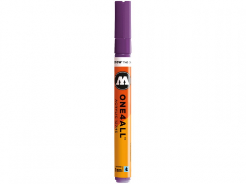 One4All™ 127HS 2 mm [1]