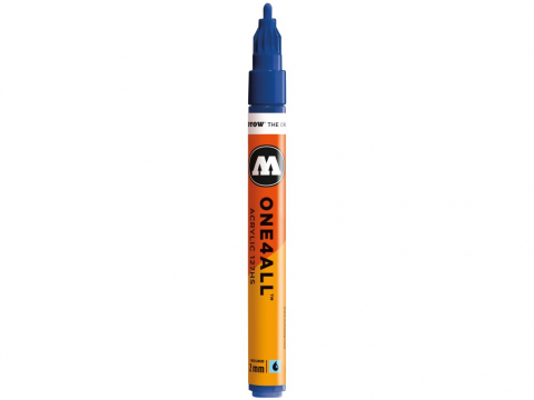 Molotow - One4All™ 127HS 2 mm