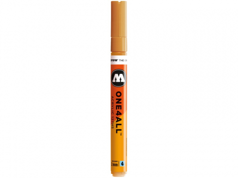 One4All™ 127HS 2 mm [1]