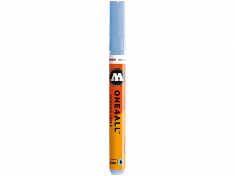 One4All™ 127HS 2 mm [1]