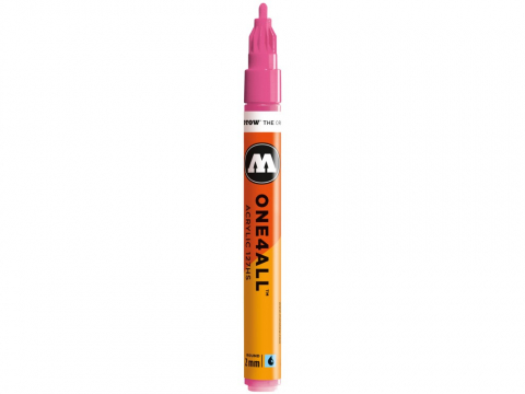 Molotow - One4All™ 127HS 2 mm