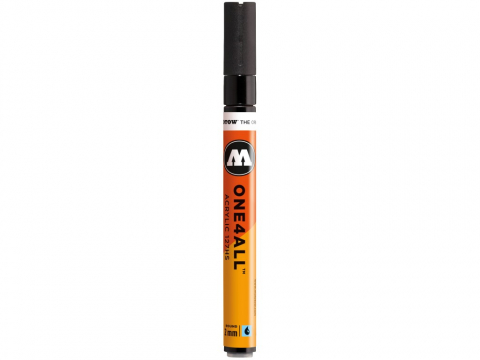 One4All™ 127HS 2 mm [1]