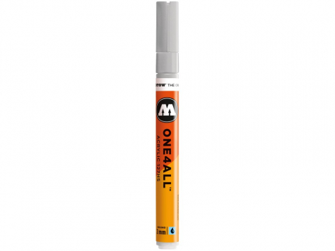 One4All™ 127HS 2 mm [1]