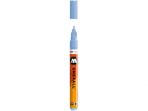 One4All™ 127HS 2 mm [2]