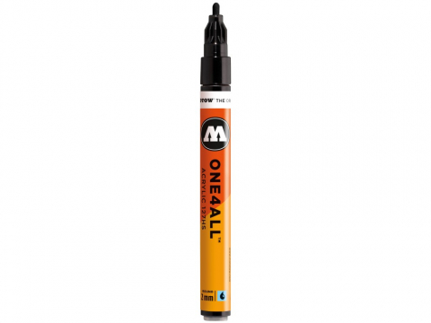 Molotow - One4All™ 127HS 2 mm