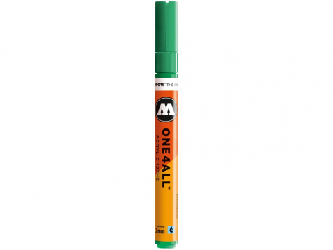 One4All™ 127HS 2 mm [1]