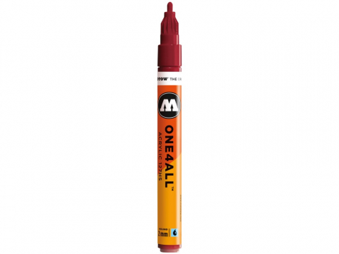 Molotow - One4All™ 127HS 2 mm
