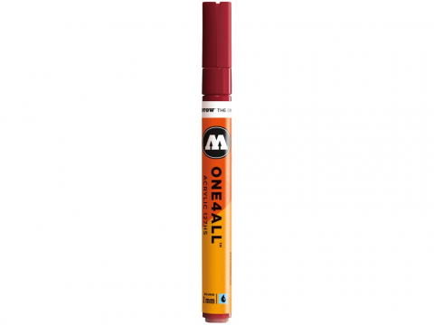 One4All™ 127HS 2 mm [1]