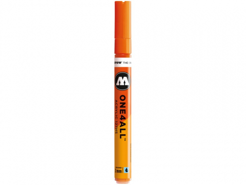 One4Allâ„¢ 127HS 2 mm [1]