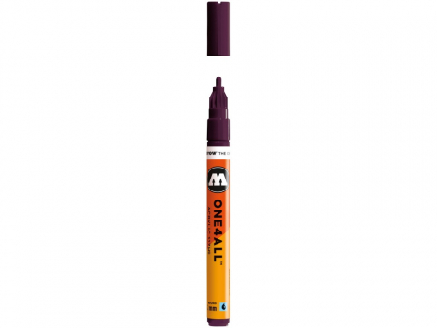One4All™ 127HS 2 mm [2]