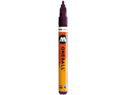 Molotow - One4All™ 127HS 2 mm