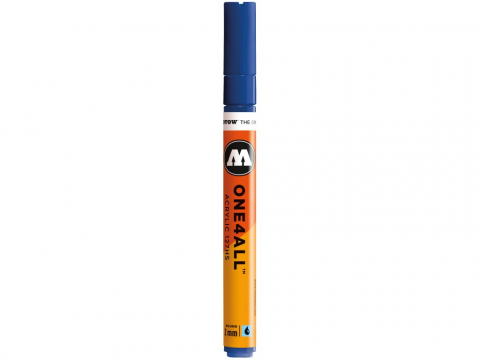 One4All™ 127HS 2 mm [1]
