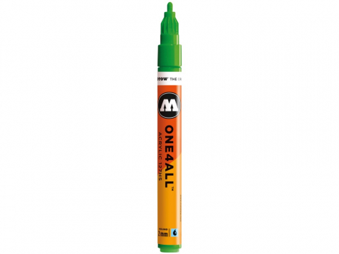 Molotow - One4All™ 127HS 2 mm