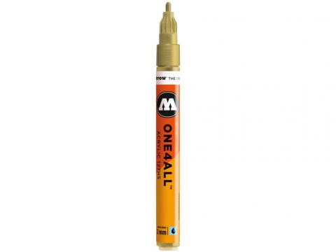 Molotow - One4All™ 127HS 2 mm