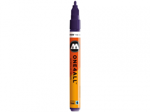 Molotow - One4All™ 127HS 2 mm